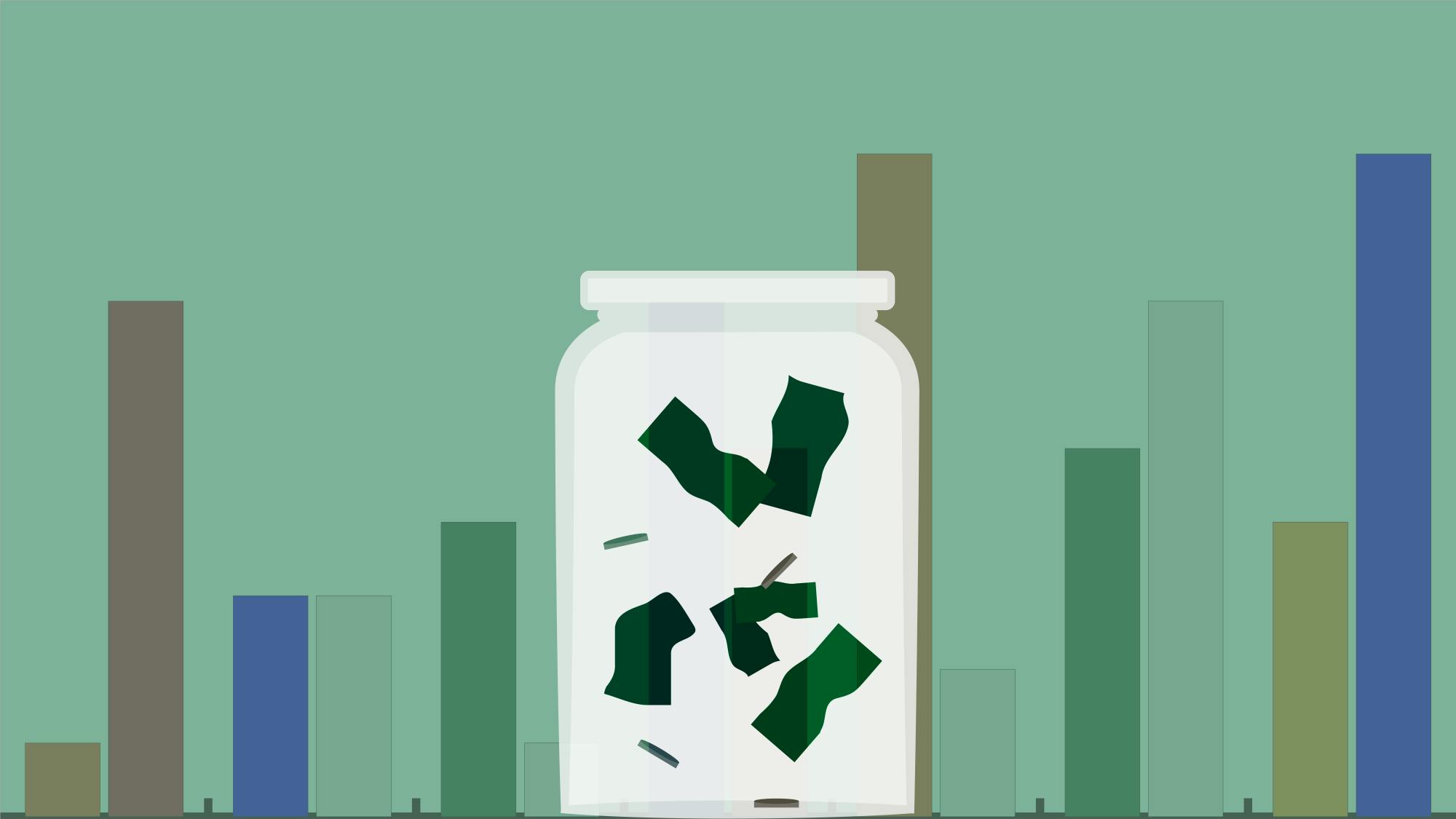 cafaculty021621-illo