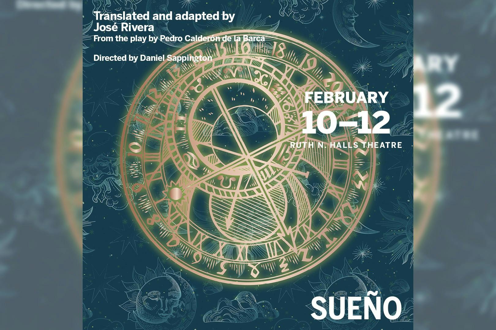 entsueno020322-jpg copy.jpg