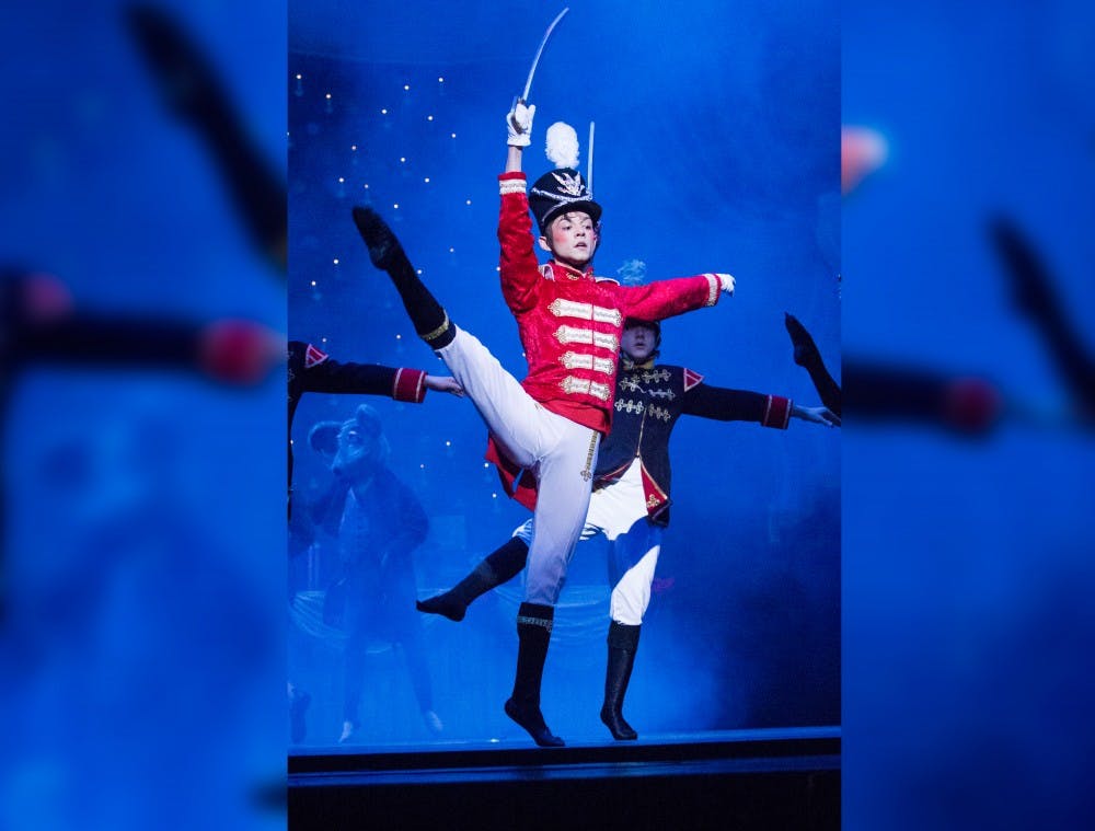 thenutcracker-3