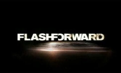 FlashForward