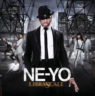 neyo