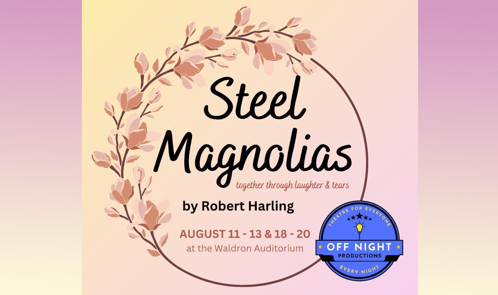 entsteelmagnolias072824-jpg