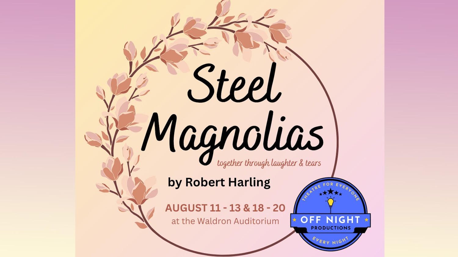 entsteelmagnolias072824-jpg