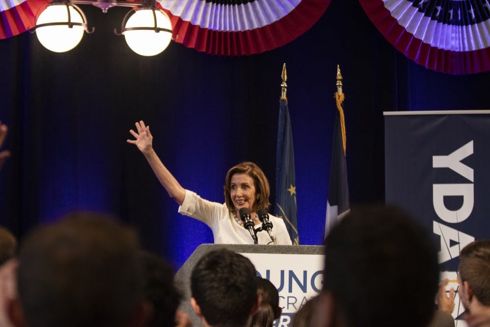 pelosi-1