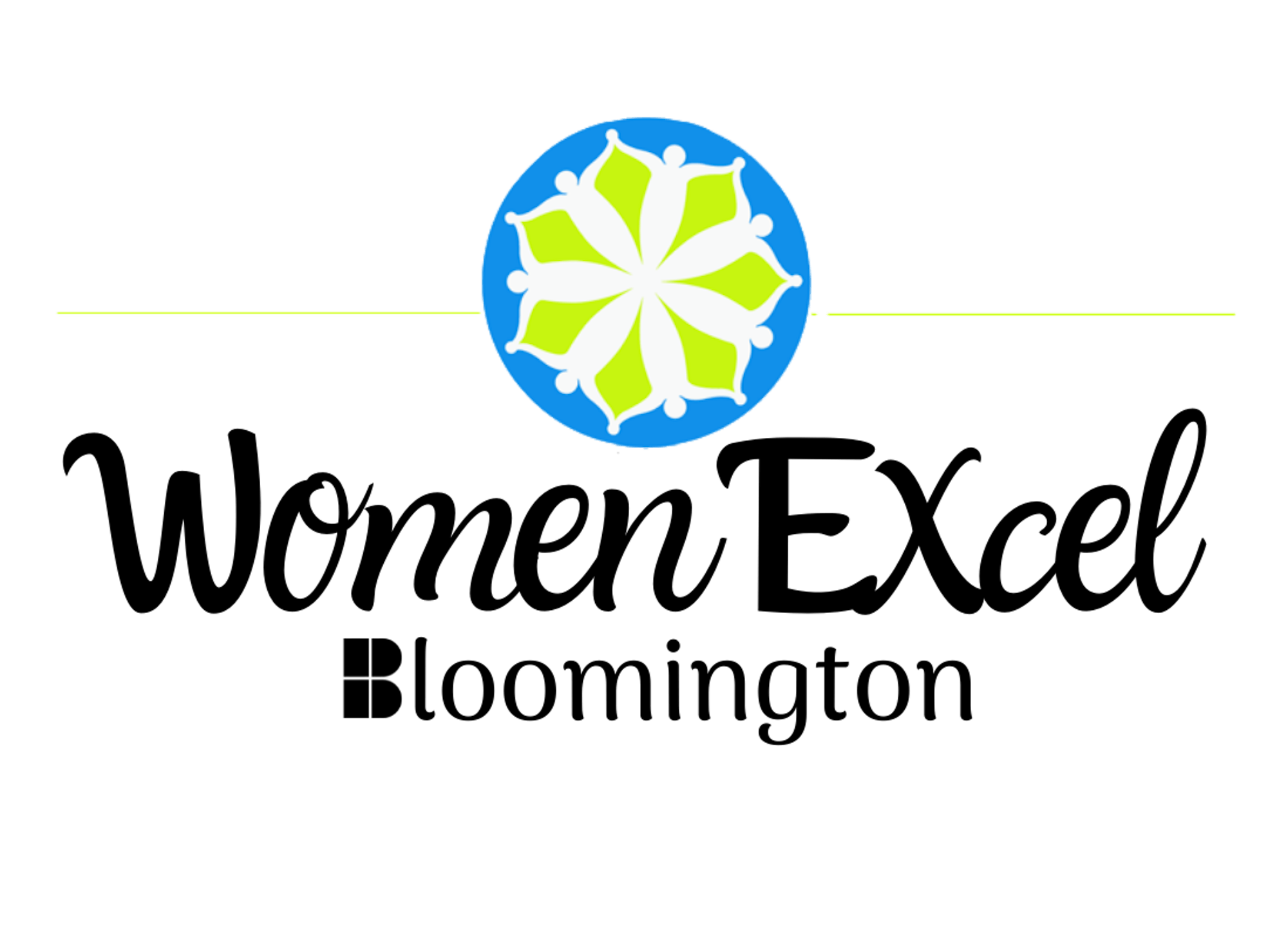 WEB Awards logo 2022