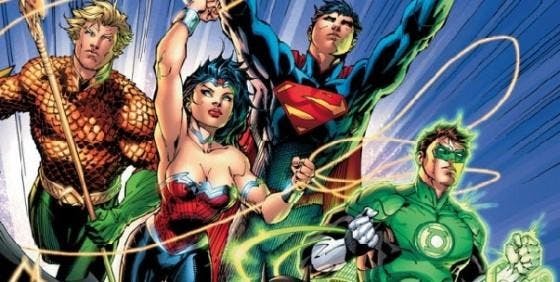 dc