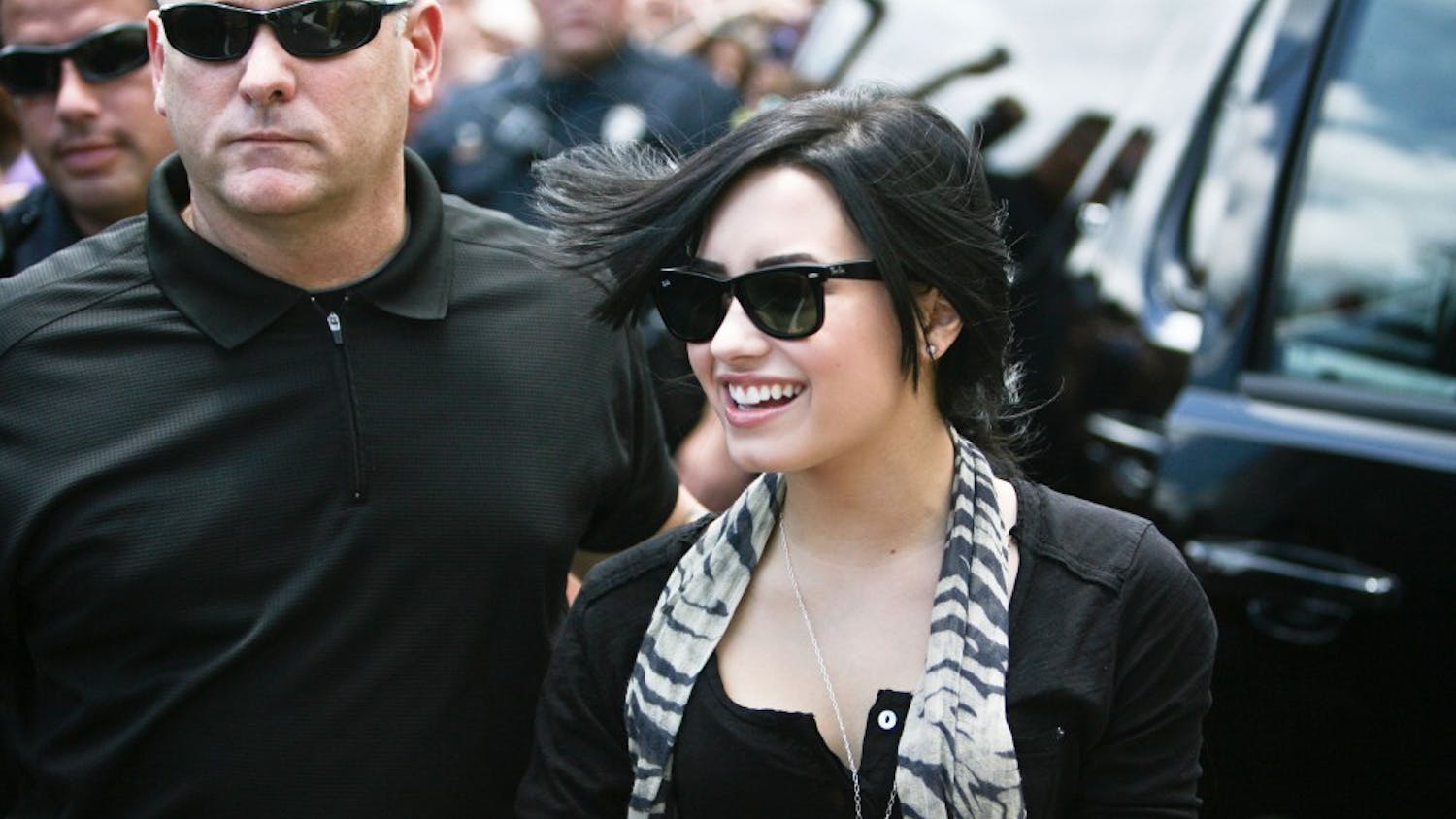 KN-TEENS-SAYWHAT-3-OS