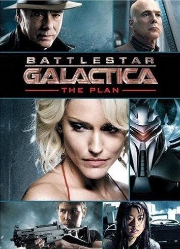 BSG