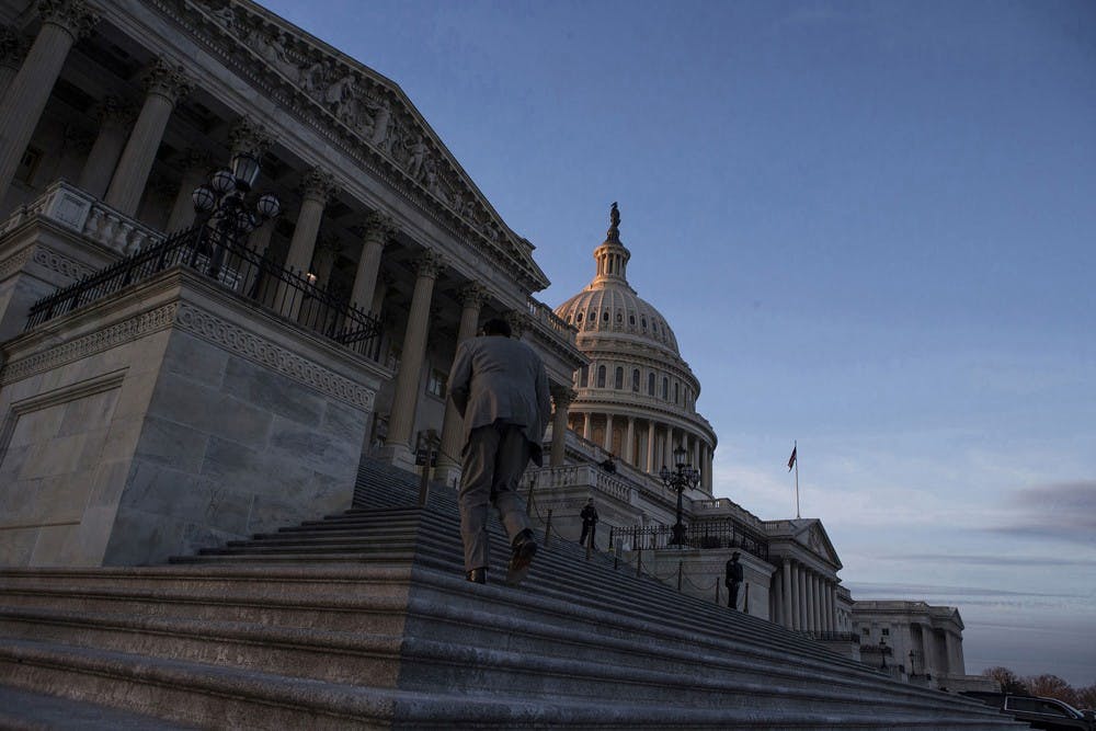 us-news-house-democrats-rematch-zum