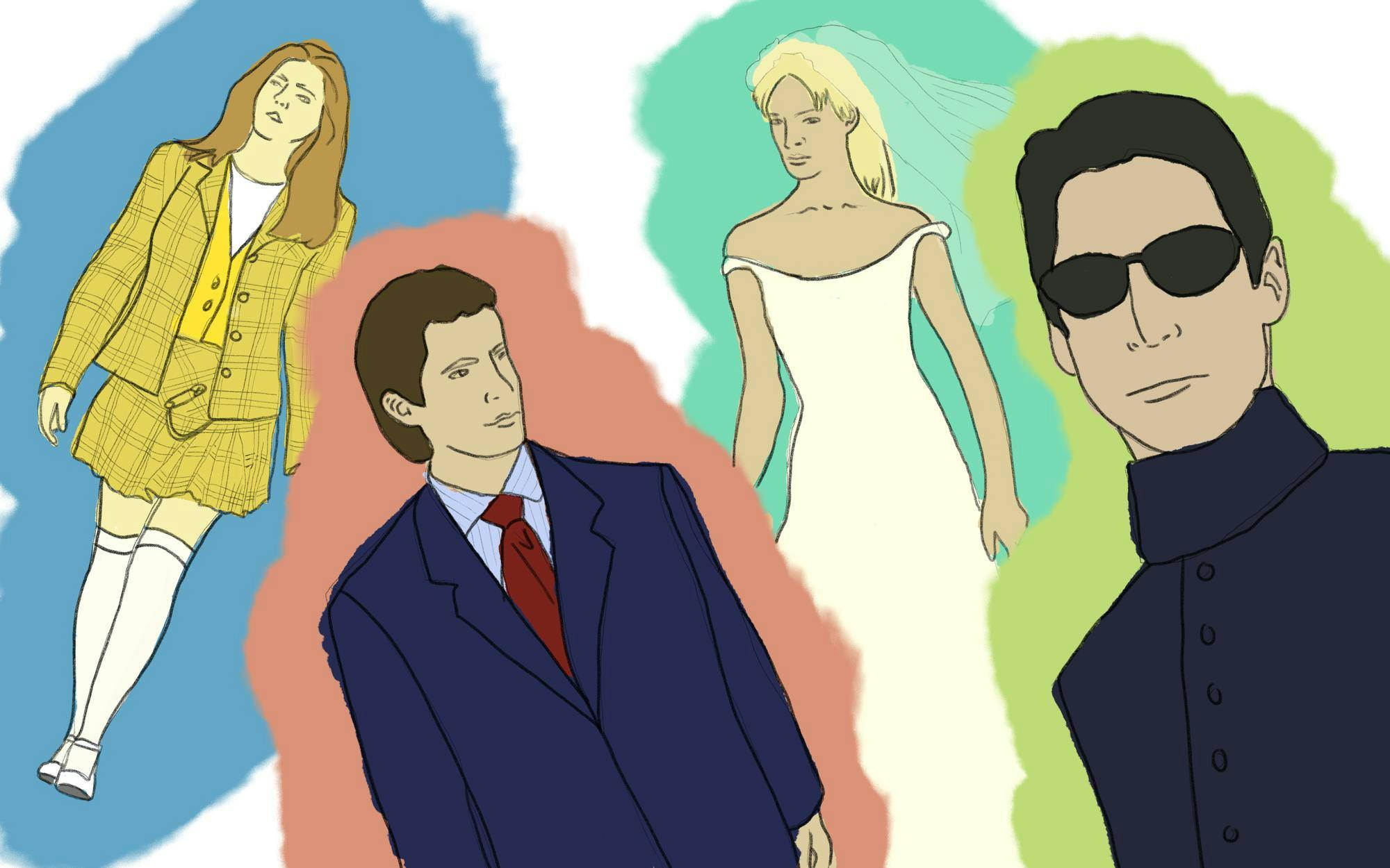 entcostumemovie-Illo