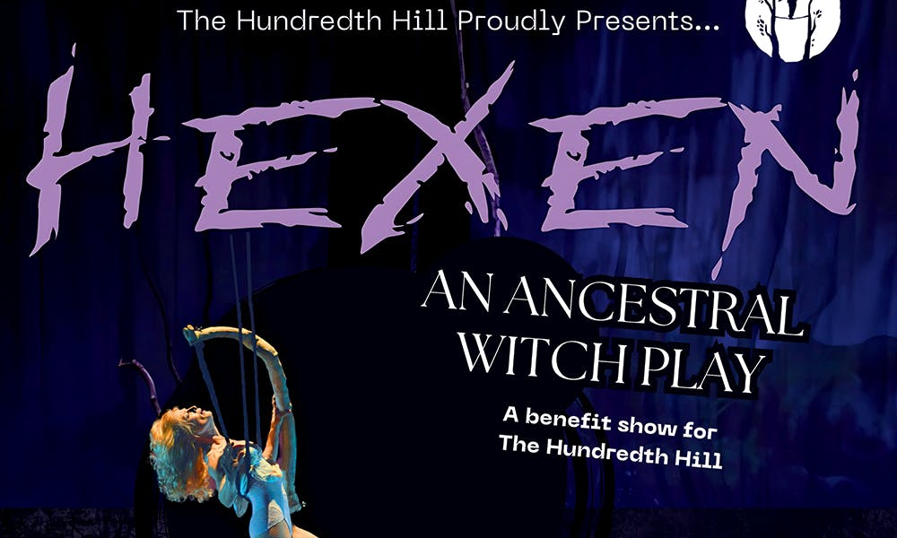 Hexen 11x17 FINAL 07_09.png