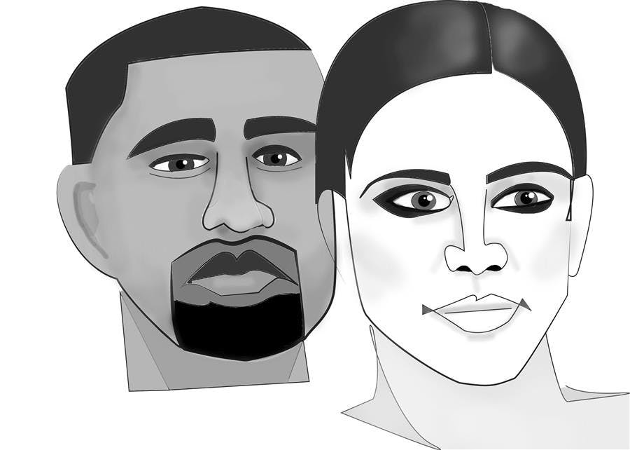 kimye.jpg