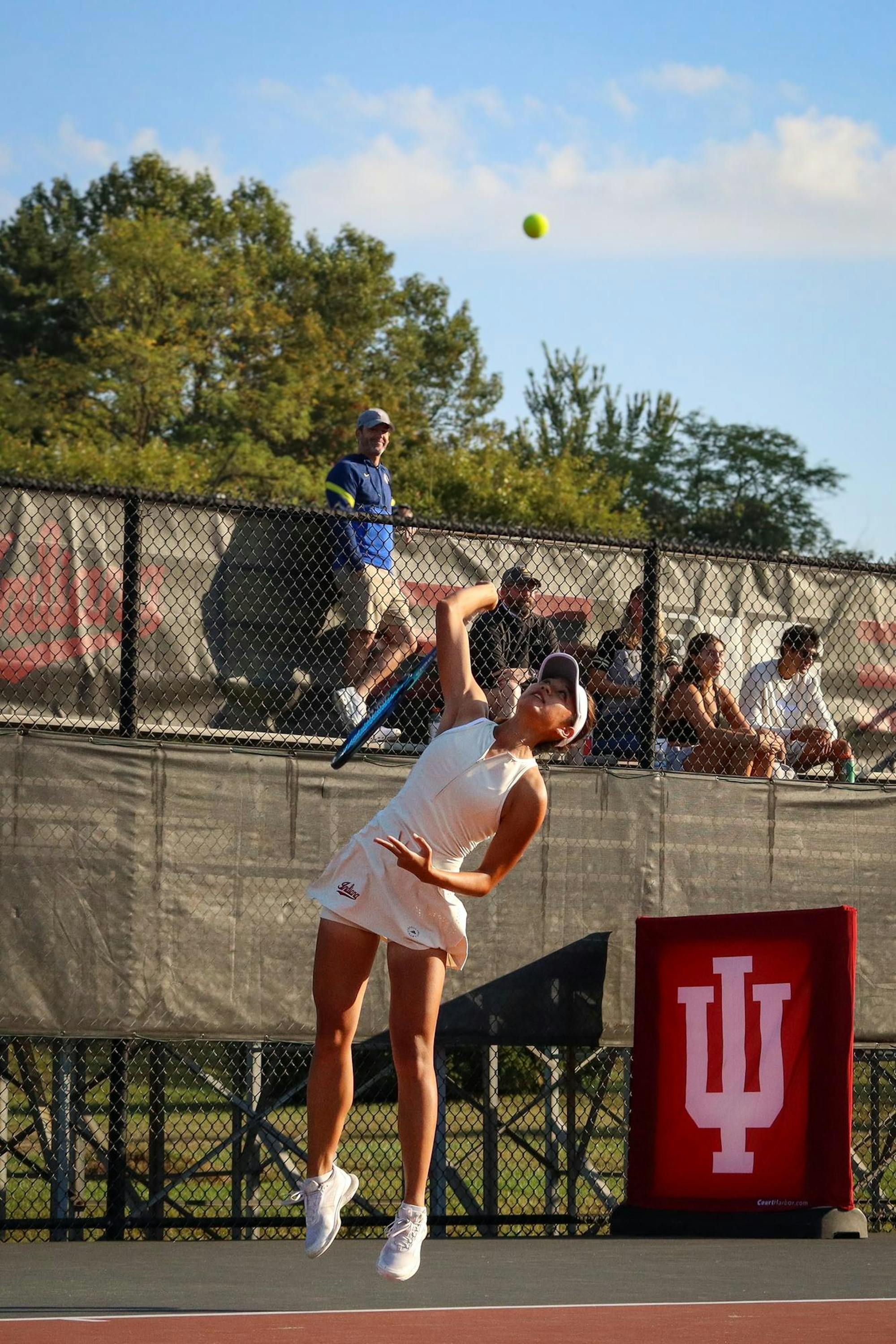 Women's Tennis Hoosier Classic 10.4-5.jpg