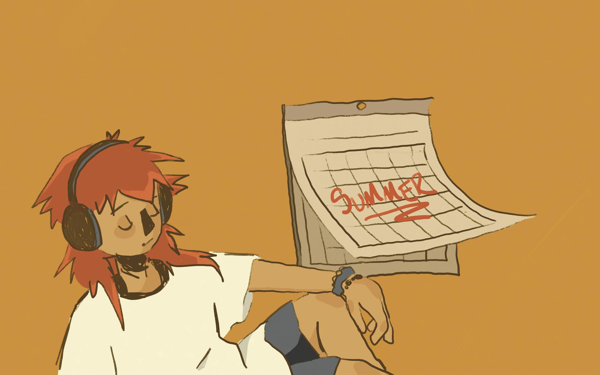 entsummermusic081325