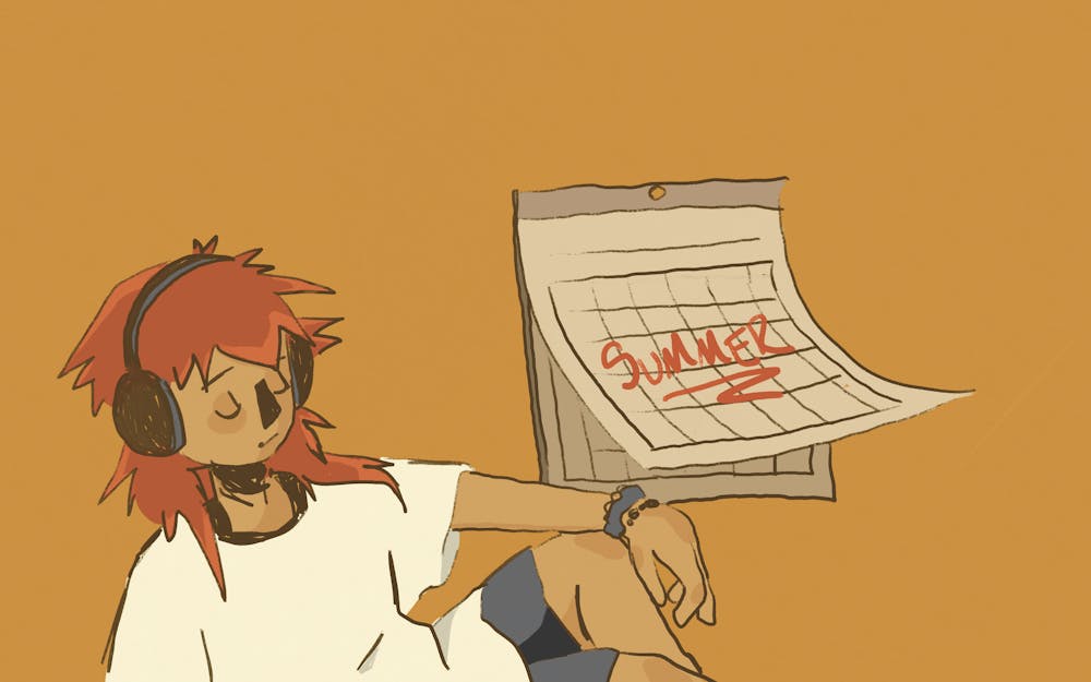 entsummermusic081325