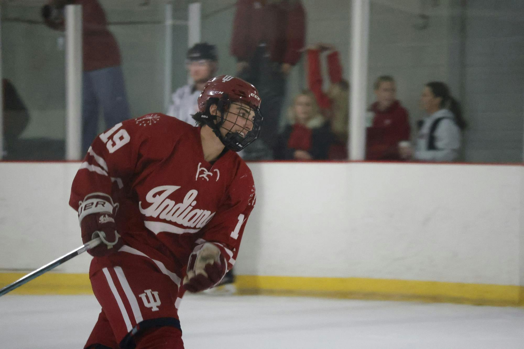 viclubhockey101726-8.JPG