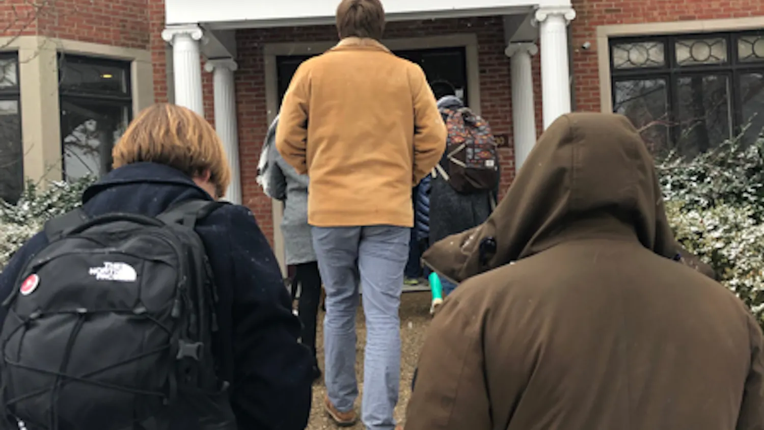 cahillel040419-embed.png