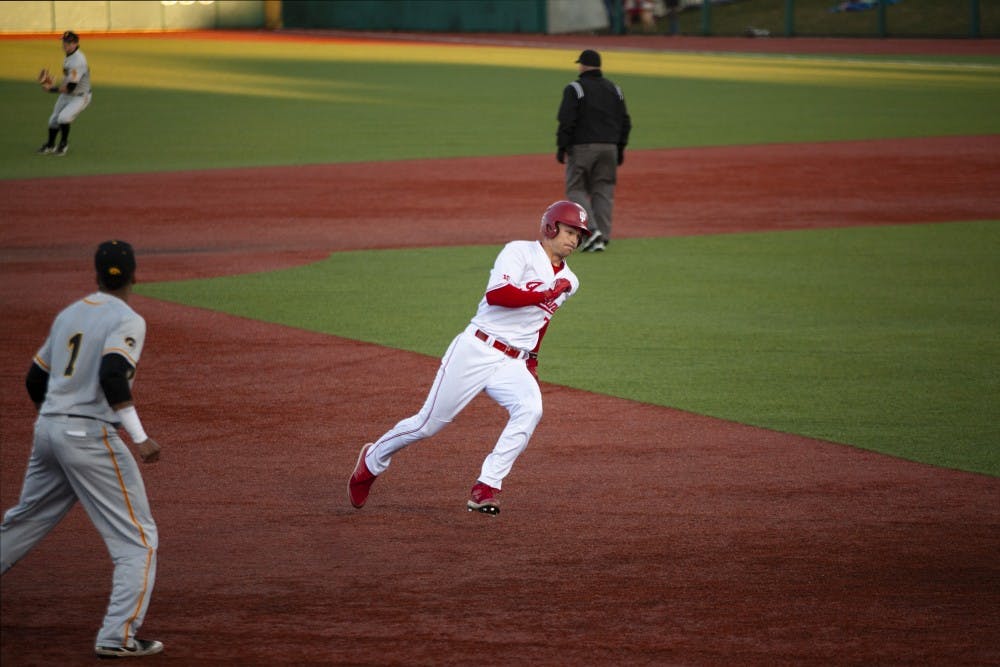 bsball6