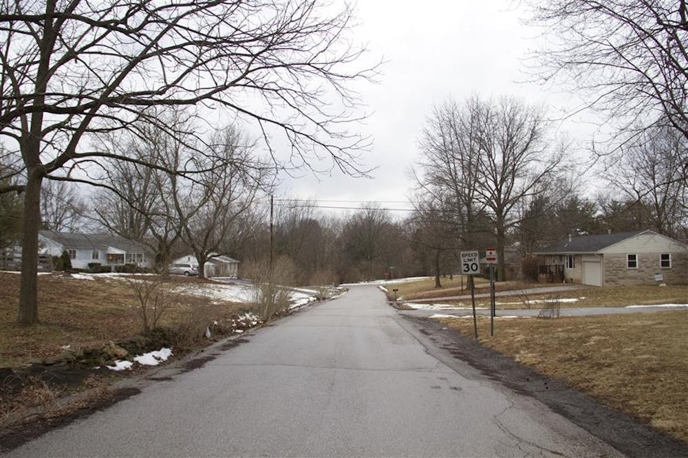 CAROUSELciMatlock