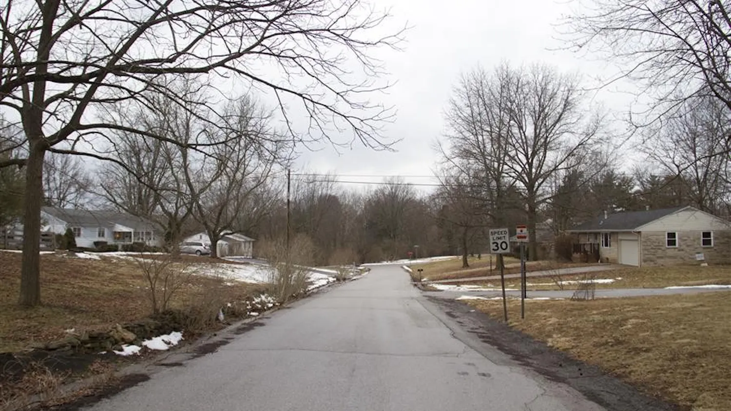 CAROUSELciMatlock