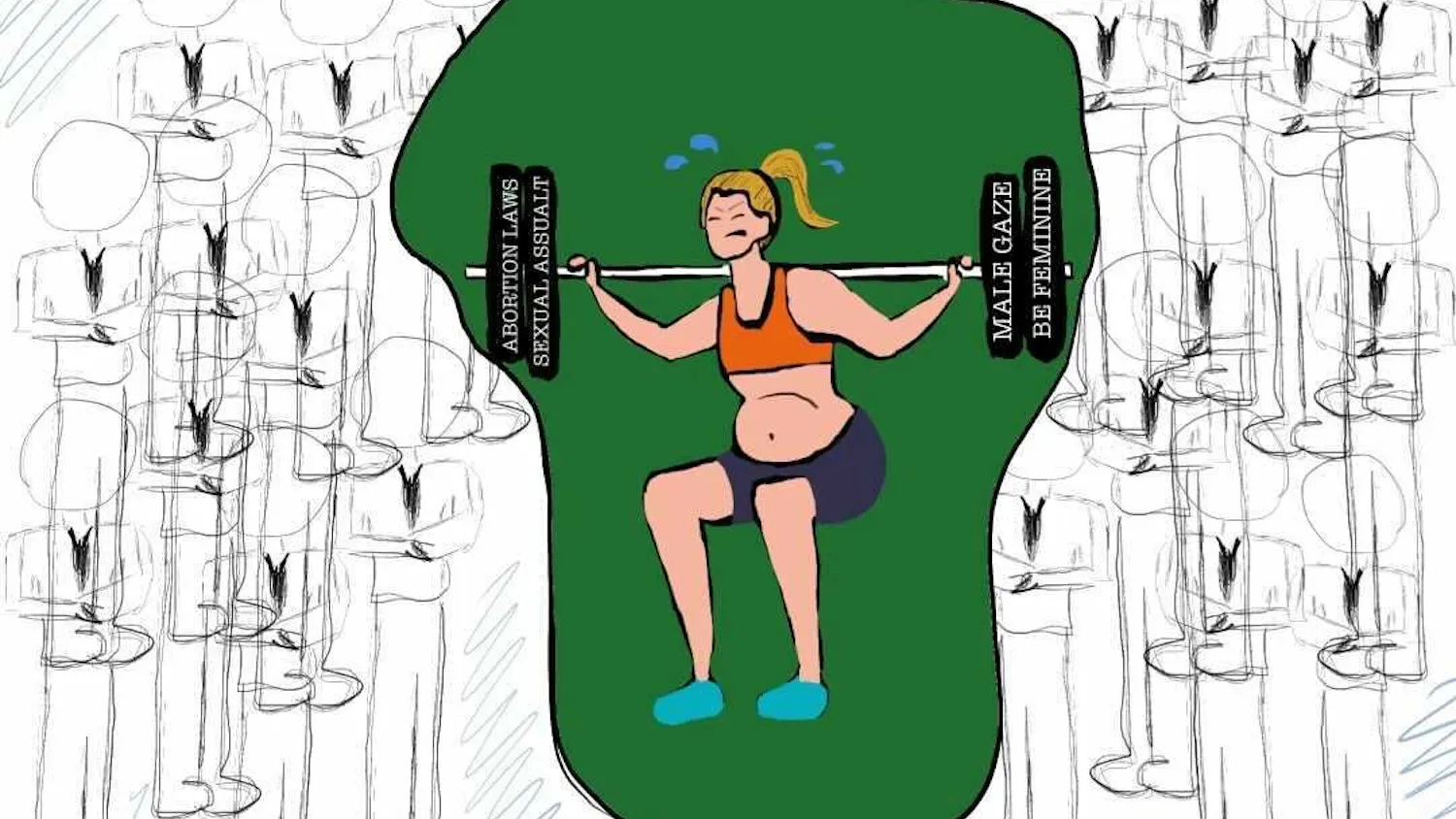 oponechildpolicy012623-illo