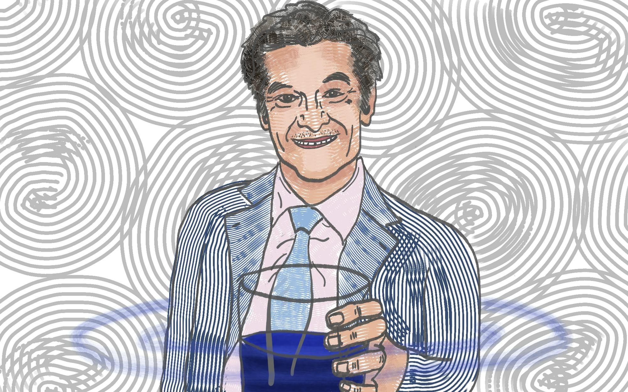 opbluezoneslegend022526