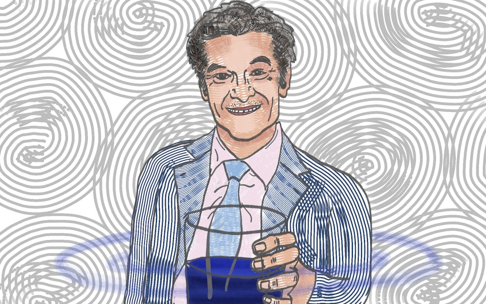 opbluezoneslegend022526