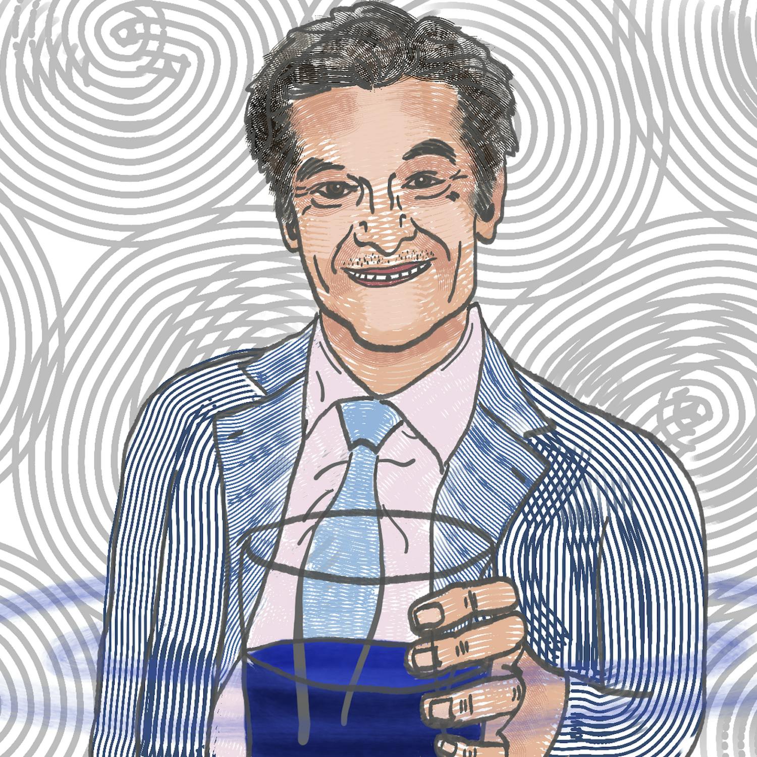 opbluezoneslegend022526