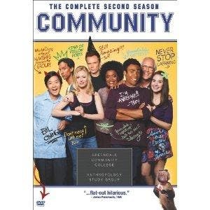 Community2