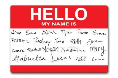 Once the credit card has been stolen, certain steps should be taken to quickly minimize the damage.