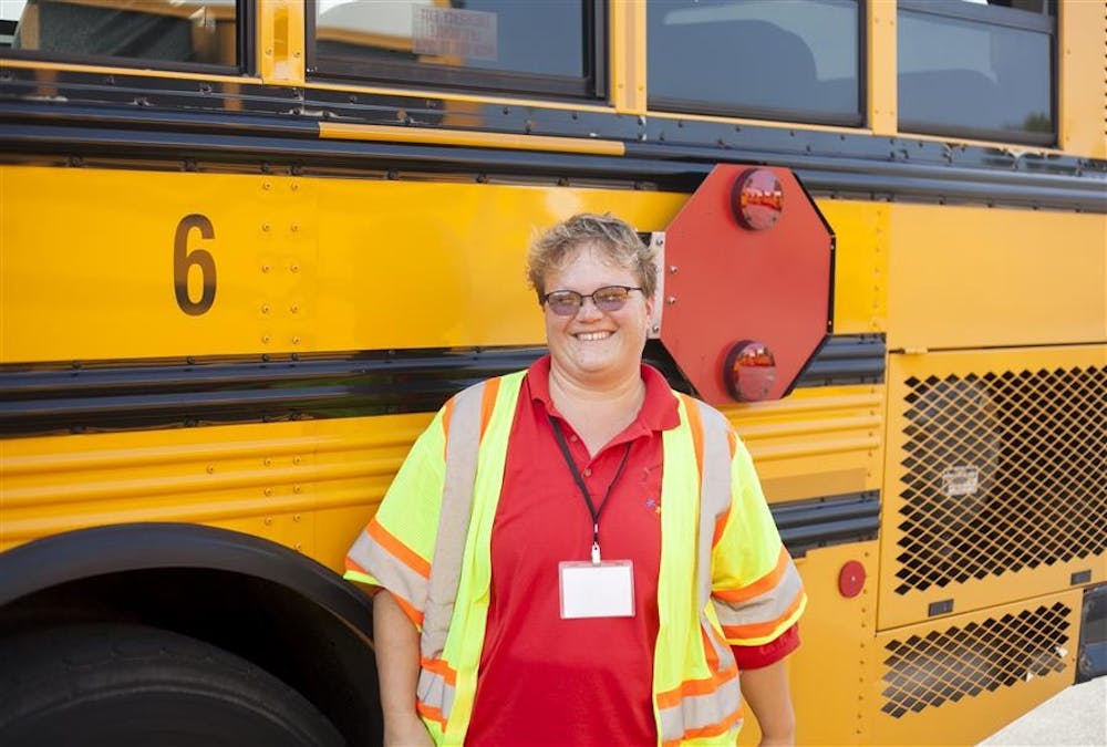 ciBusDriver