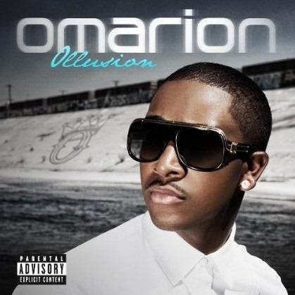 omar