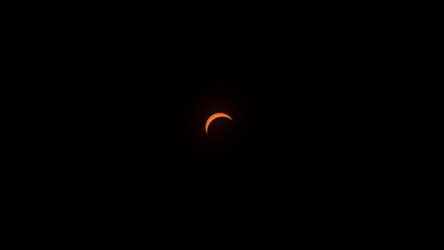 eclipsestadium38-040824