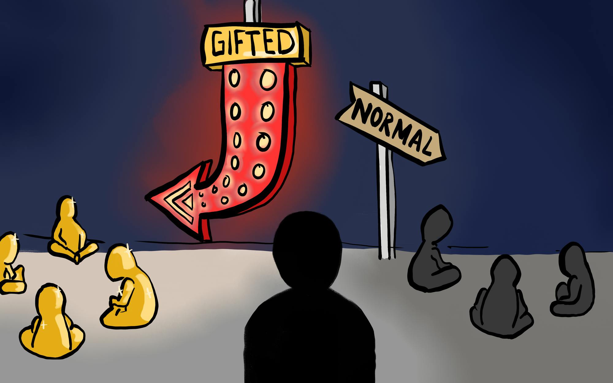 opgifted-illo