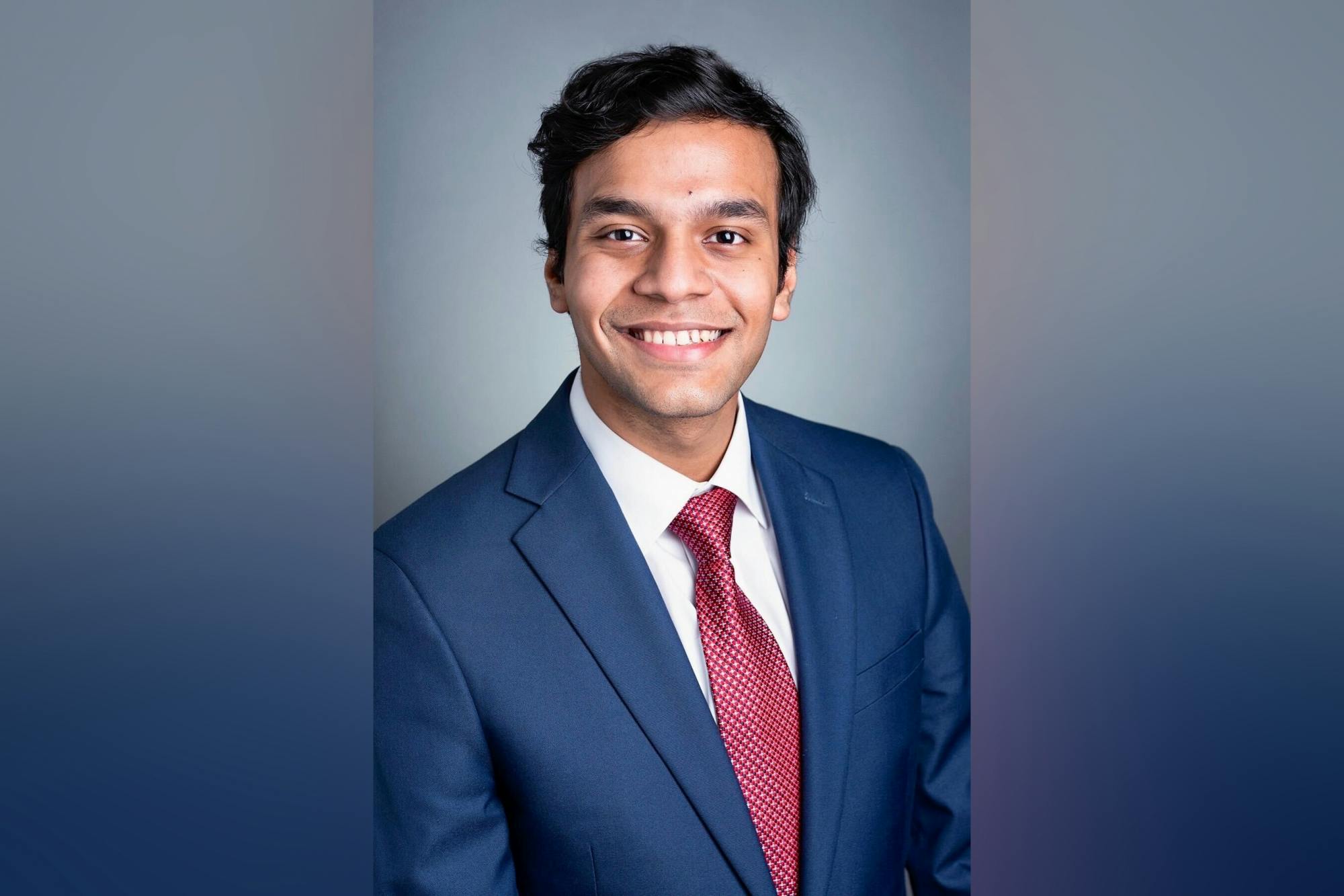 caaryanvaidya042823-jpg