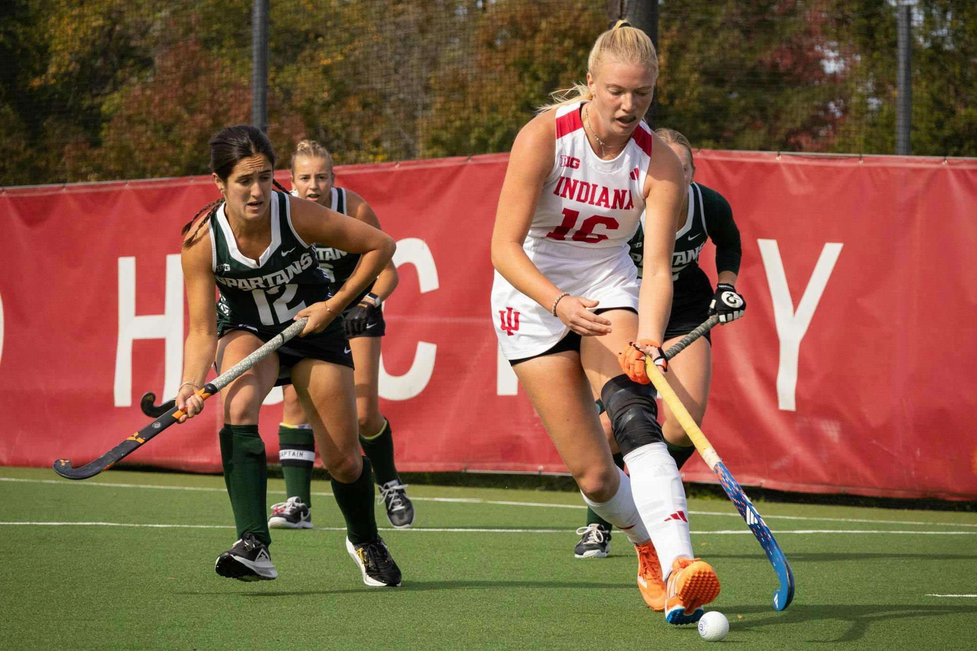 Field Hockey 10.26-6 (1).jpg