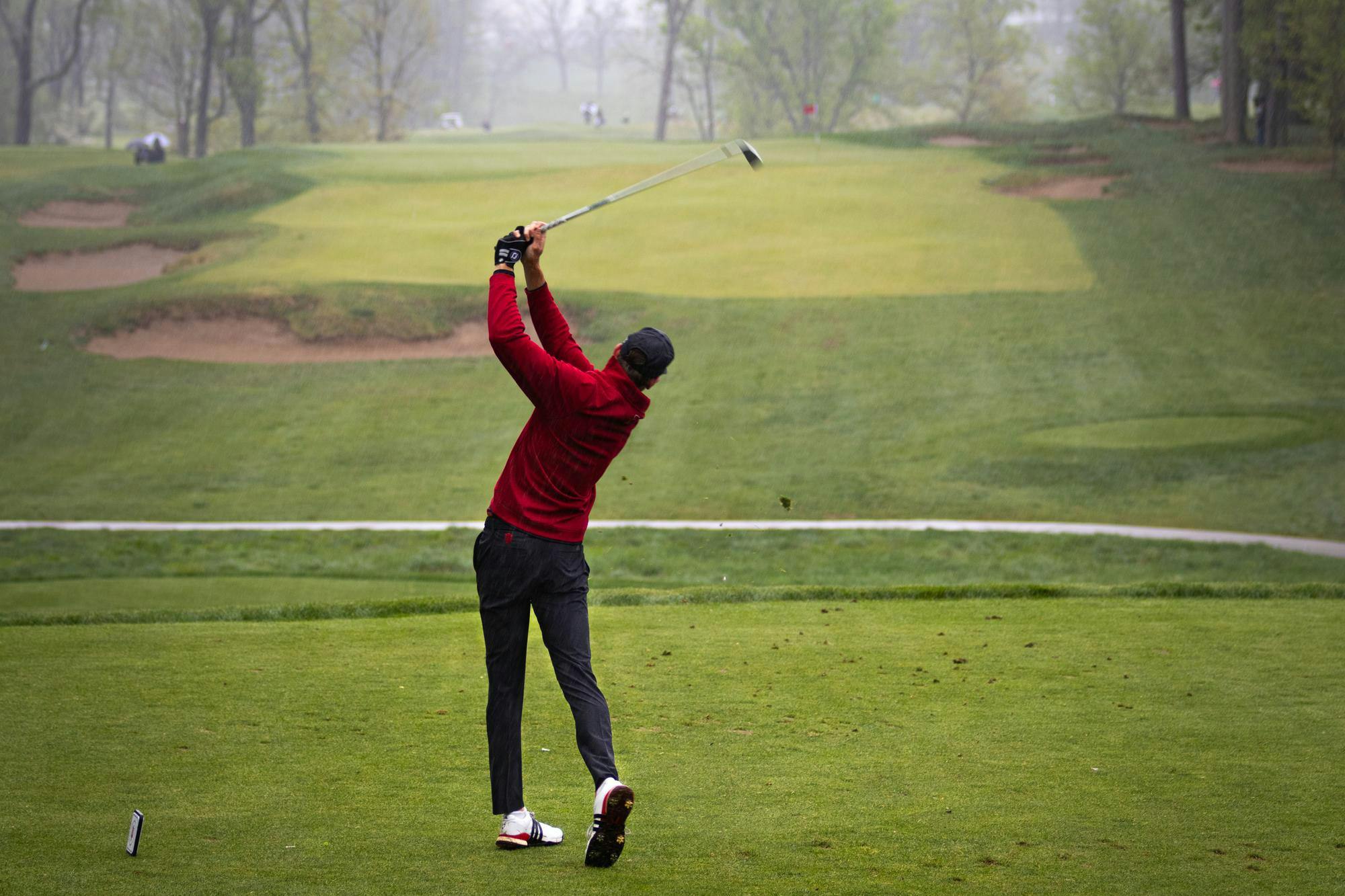 Jernigan IU Golf (13 of 13).jpg