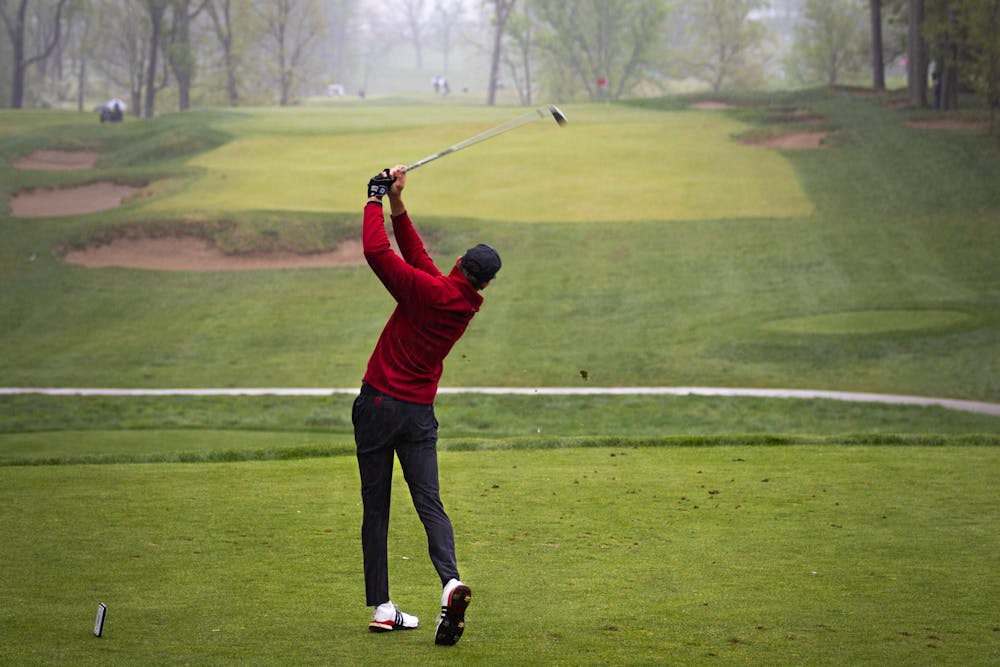 Jernigan IU Golf (13 of 13).jpg