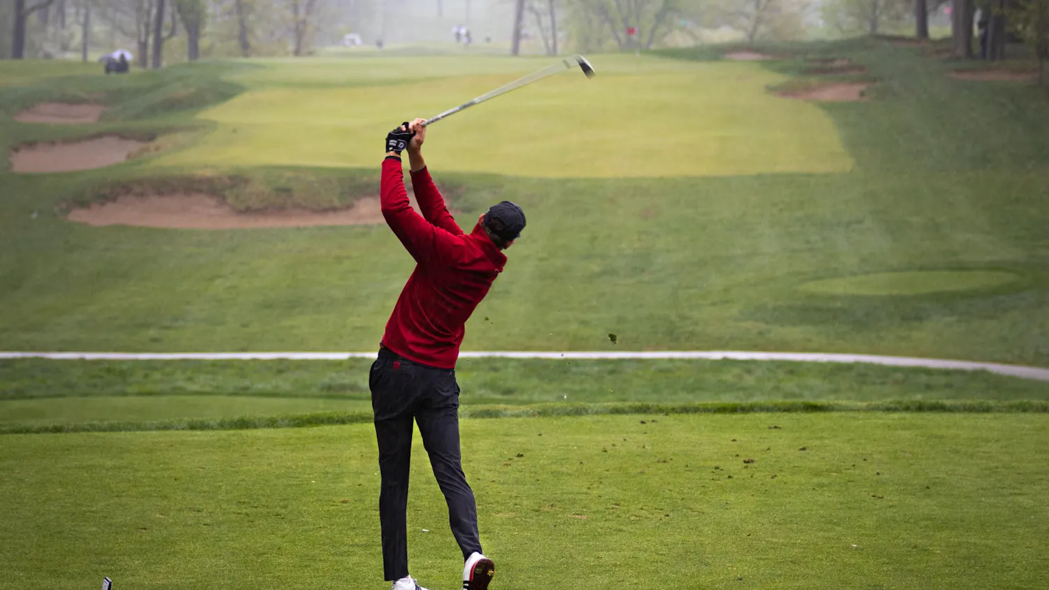 Jernigan IU Golf (13 of 13).jpg