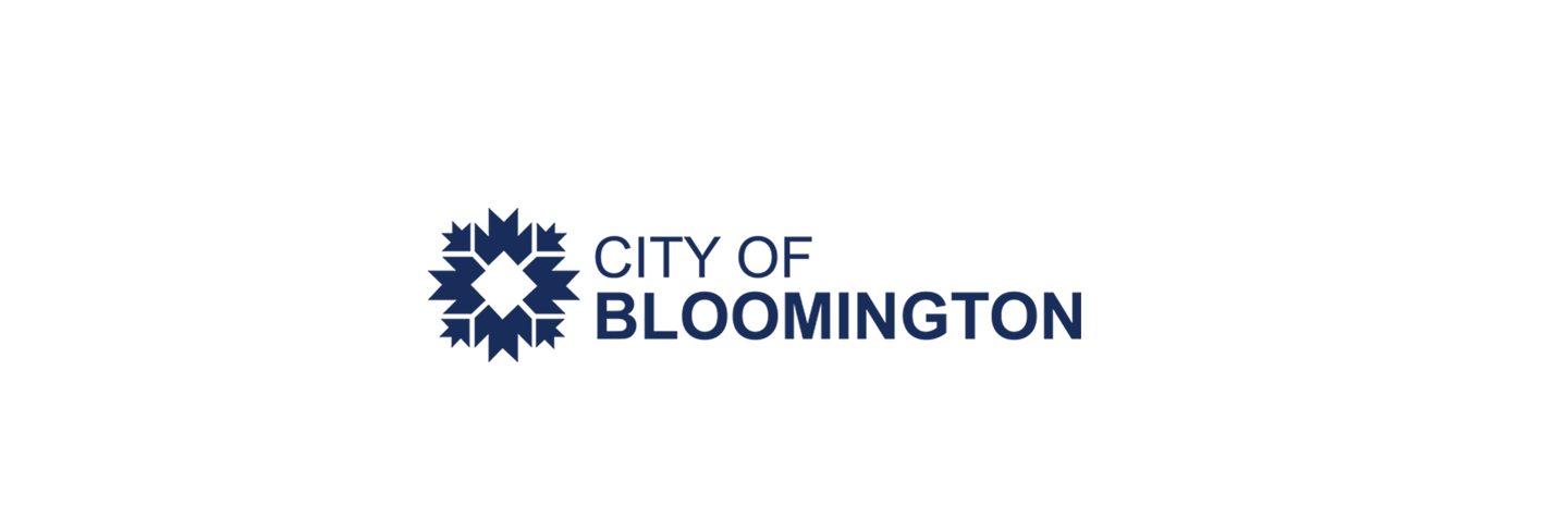 city of bloomington 7.png