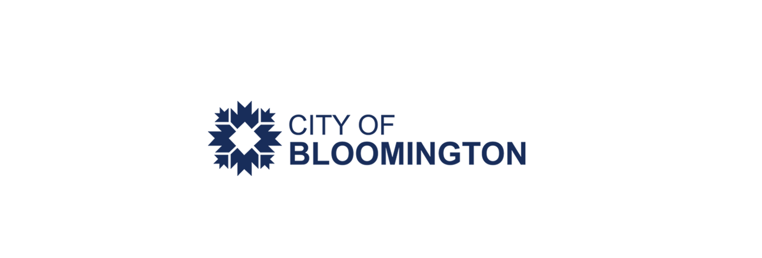 city of bloomington 7.png