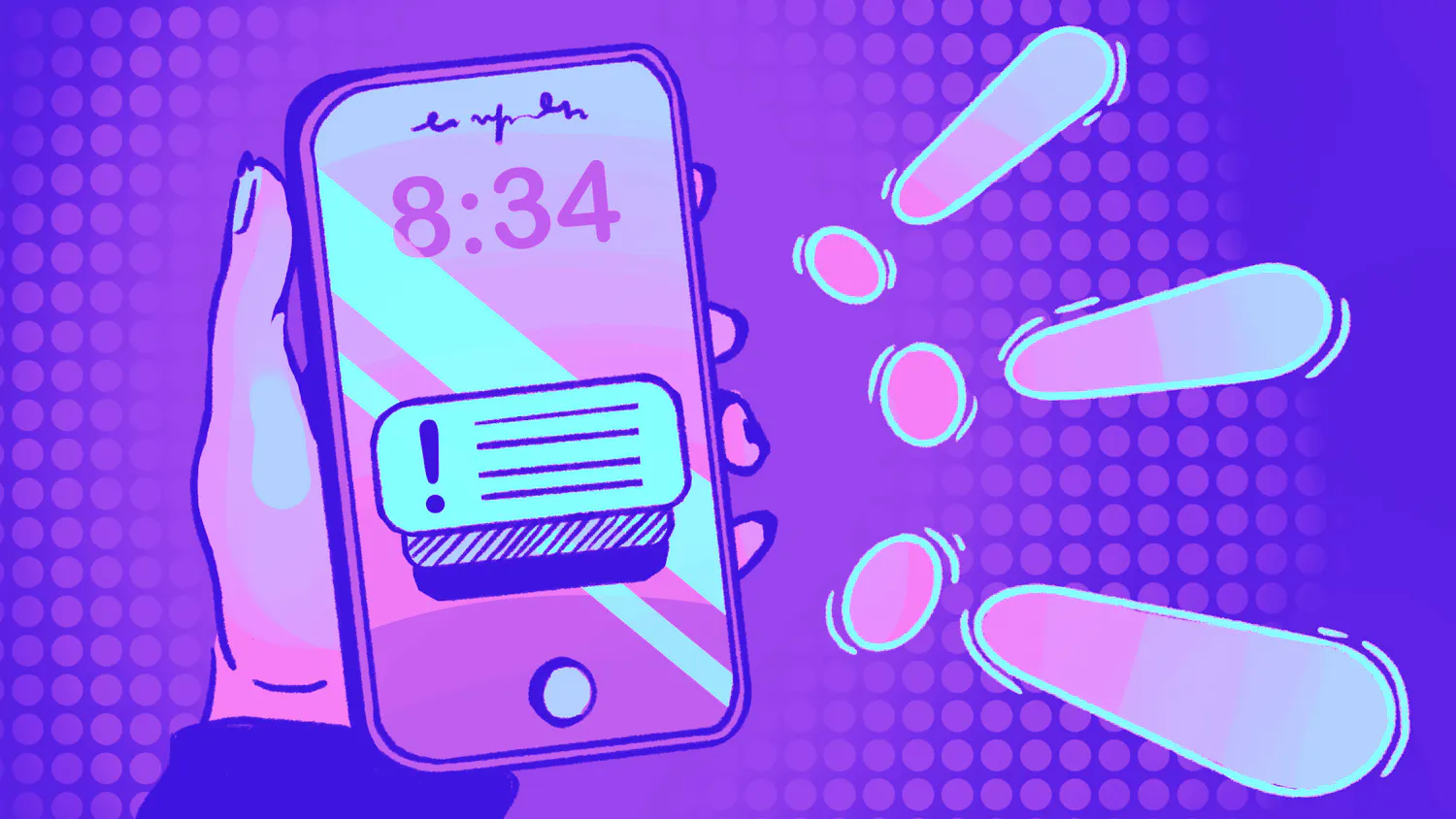 caiunotify-illo
