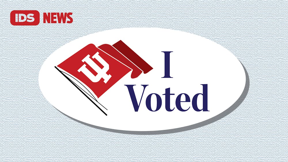 iusg-voting-01