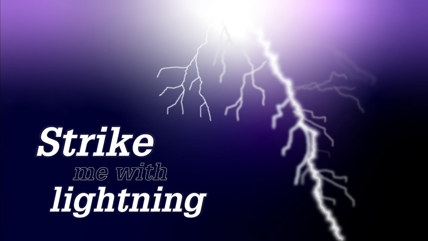 BV lightning.jpg