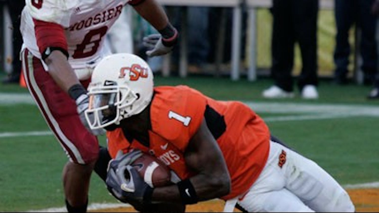 JLo and Redford contemplate metaphors in ‘An Unfinished Life.’