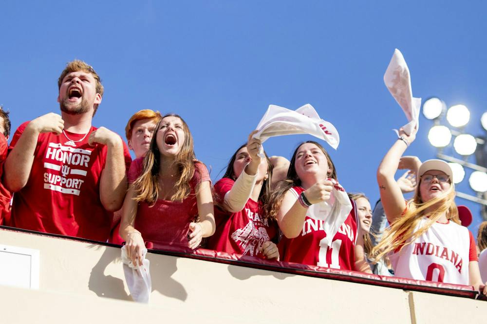 spfootballtraditions080726.jpg