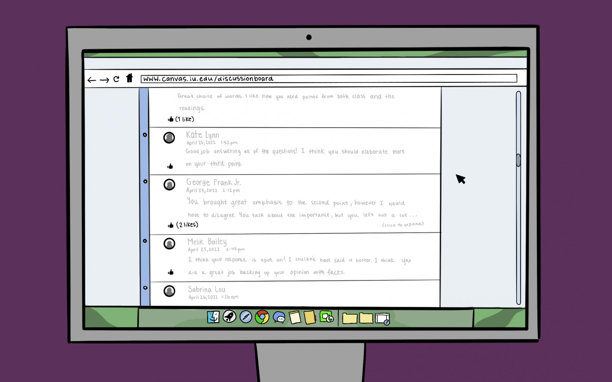 opsubjectivegrades050322-illo