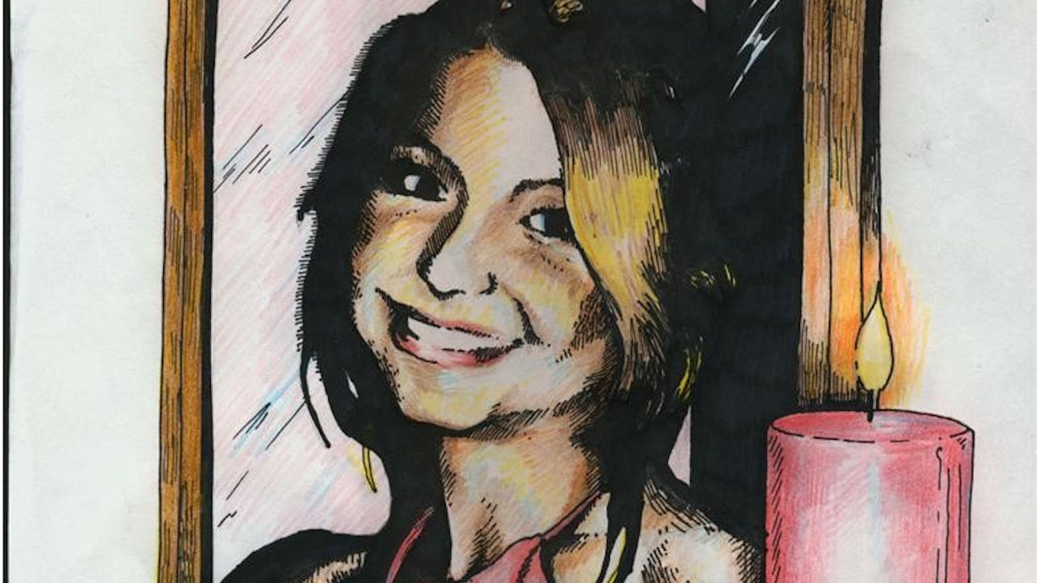 Lauren Spierer Illustration