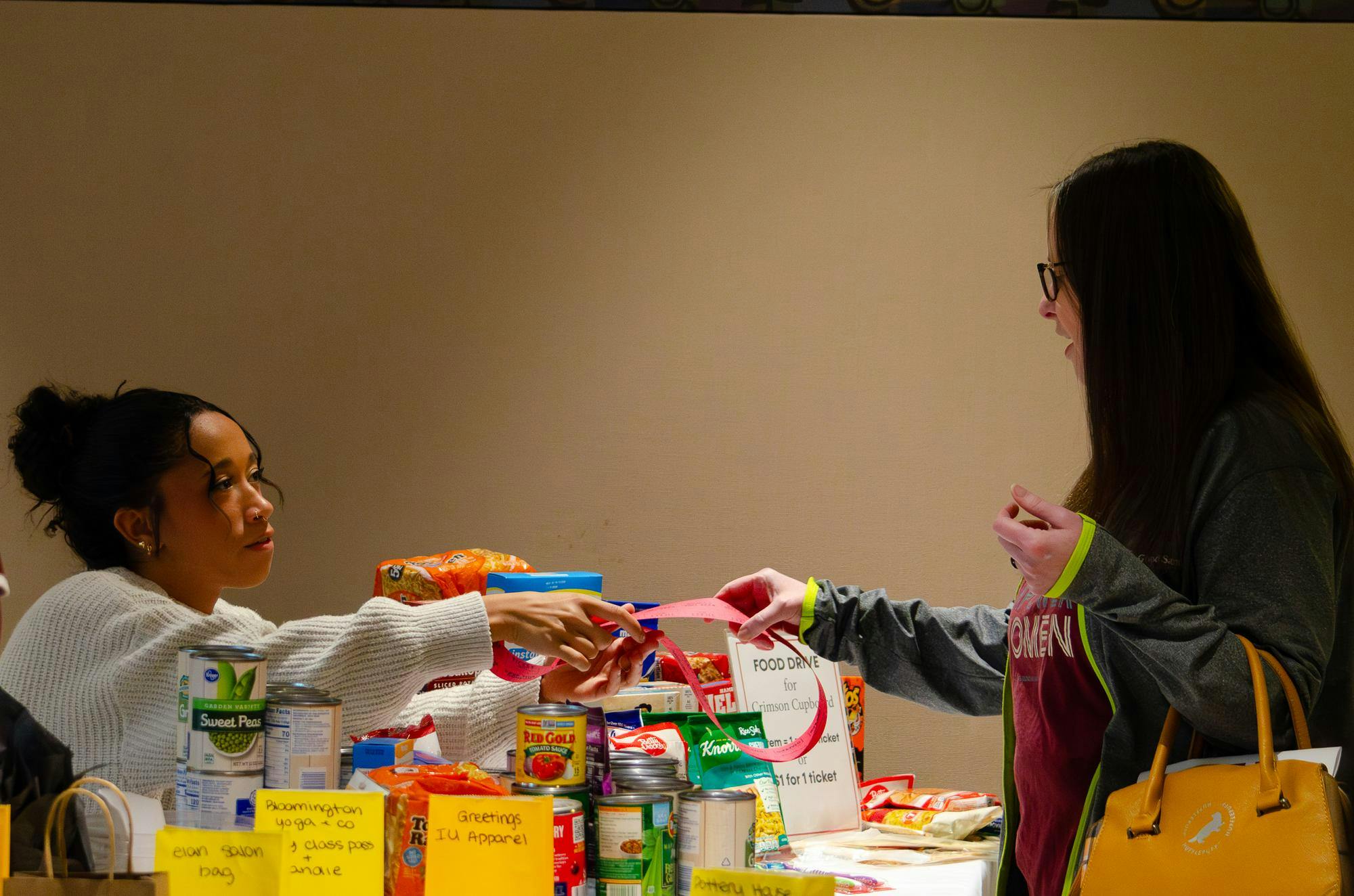 missiu021526  (8).jpg