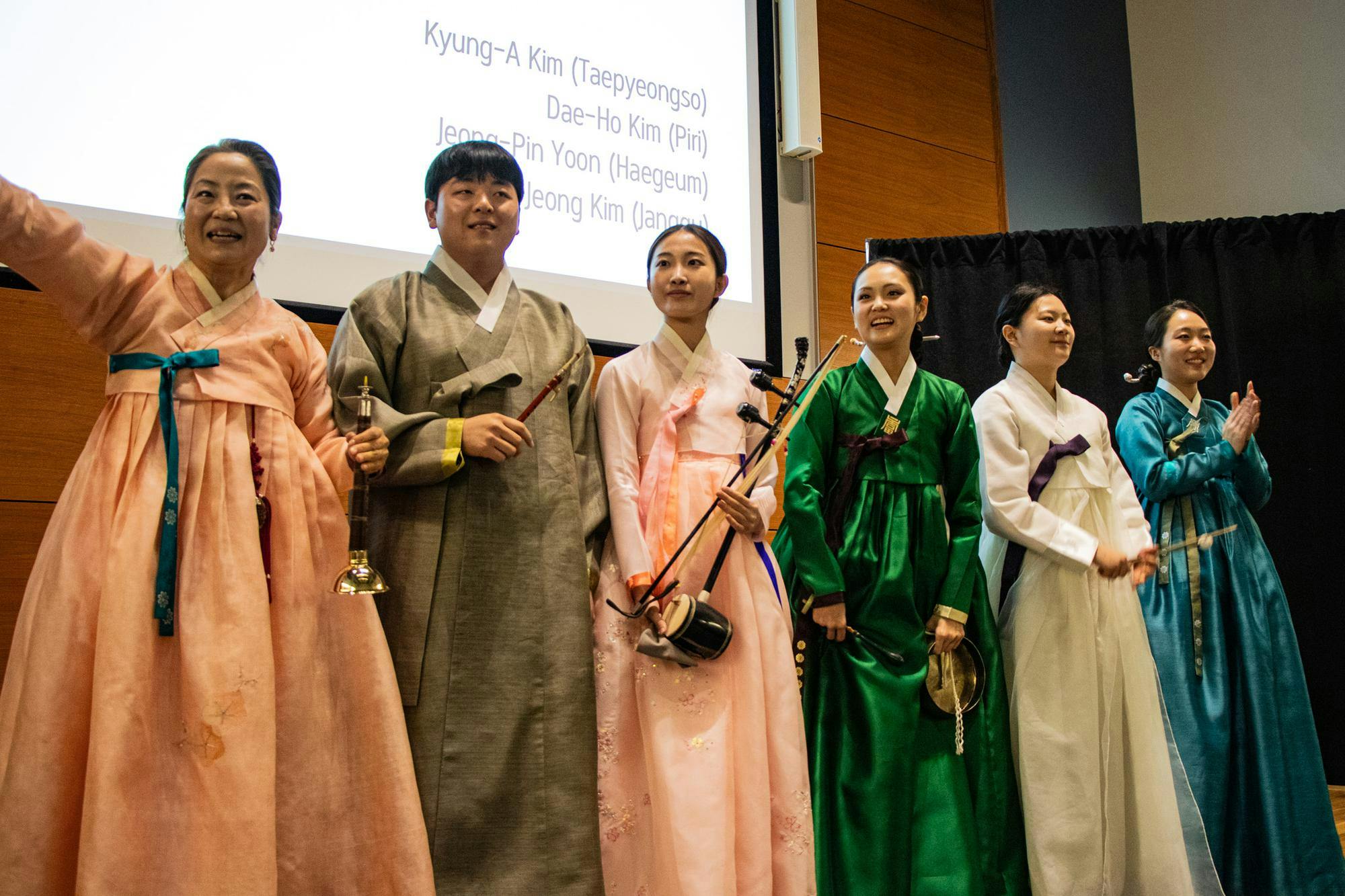 entenlightened022326 2.jpg